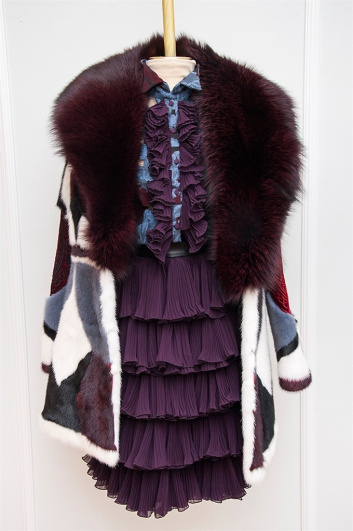 Fotoservizio/FW 2017-2018/WOMEN/VLADIMIRO GIOIA/DP2/55