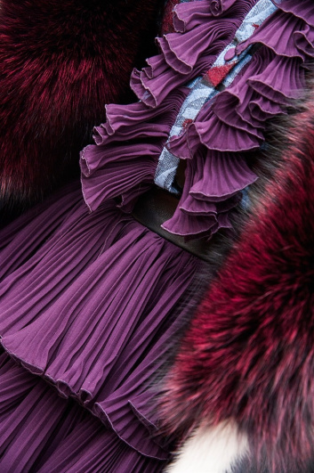 Fotoservizio/FW 2017-2018/WOMEN/VLADIMIRO GIOIA/DP2/56