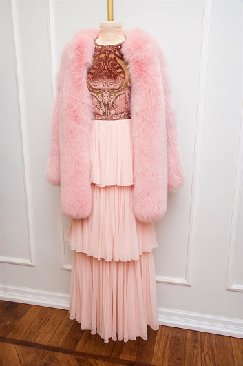 Fotoservizio/FW 2017-2018/WOMEN/VLADIMIRO GIOIA/DP2/58