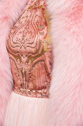 Fotoservizio/FW 2017-2018/WOMEN/VLADIMIRO GIOIA/DP2/59