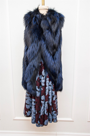 Fotoservizio/FW 2017-2018/WOMEN/VLADIMIRO GIOIA/DP2/60