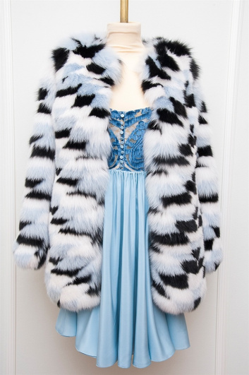 Fotoservizio/FW 2017-2018/WOMEN/VLADIMIRO GIOIA/DP2/61