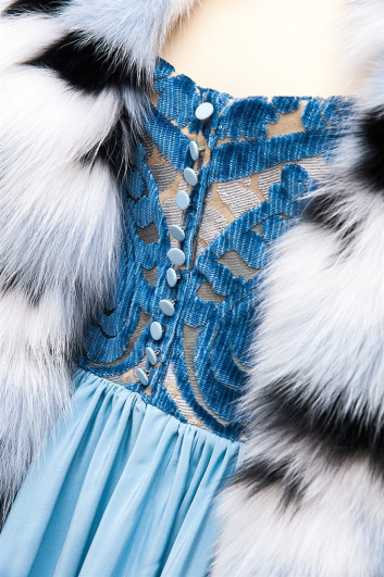 Fotoservizio/FW 2017-2018/WOMEN/VLADIMIRO GIOIA/DP2/62