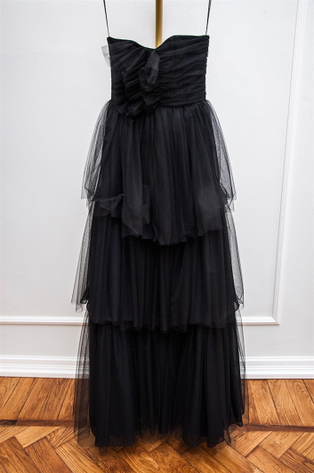 Fotoservizio/FW 2017-2018/WOMEN/VLADIMIRO GIOIA/DP2/64