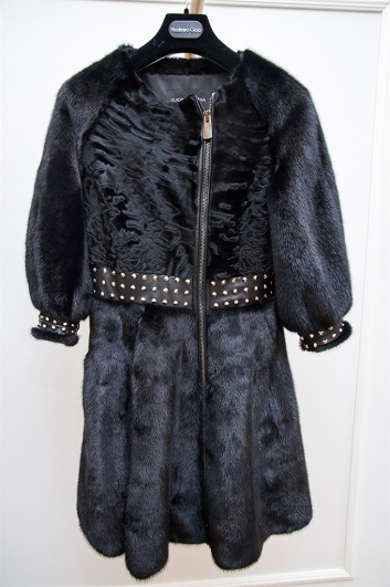 Fotoservizio/FW 2017-2018/WOMEN/VLADIMIRO GIOIA/DP2/65