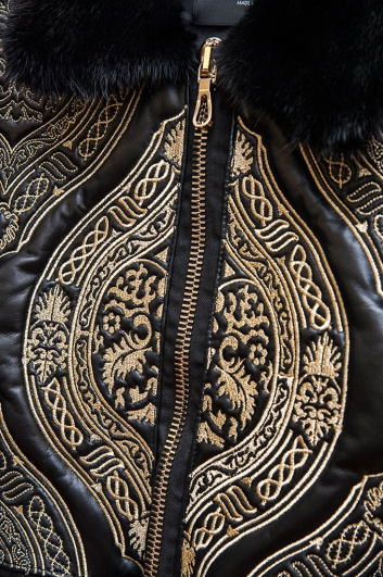 Fotoservizio/FW 2017-2018/WOMEN/VLADIMIRO GIOIA/DP2/67