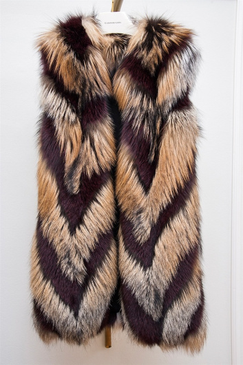 Fotoservizio/FW 2017-2018/WOMEN/VLADIMIRO GIOIA/DP2/68