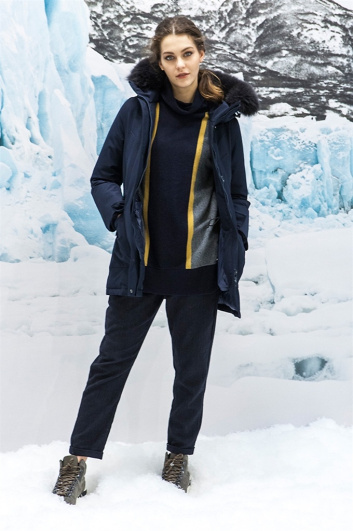 Fotoservizio/FW 2017-2018/WOMEN/WOOLRICH JOHN RICH & BROS/DP2/2