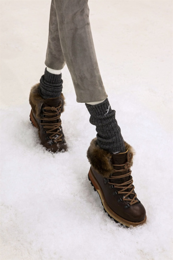 Fotoservizio/FW 2017-2018/WOMEN/WOOLRICH JOHN RICH & BROS/DP2/4