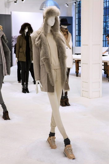 Fotoservizio/FW 2017-2018/WOMEN/WOOLRICH JOHN RICH & BROS/DP2/5