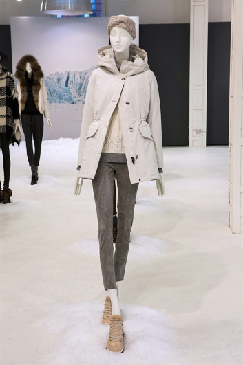 Fotoservizio/FW 2017-2018/WOMEN/WOOLRICH JOHN RICH & BROS/DP2/7