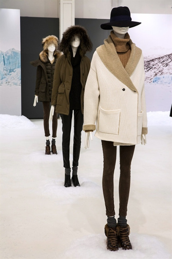 Fotoservizio/FW 2017-2018/WOMEN/WOOLRICH JOHN RICH & BROS/DP2/9
