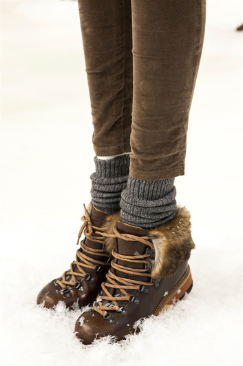 Fotoservizio/FW 2017-2018/WOMEN/WOOLRICH JOHN RICH & BROS/DP2/10