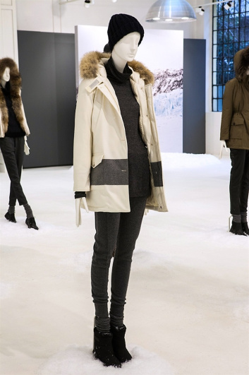 Fotoservizio/FW 2017-2018/WOMEN/WOOLRICH JOHN RICH & BROS/DP2/13