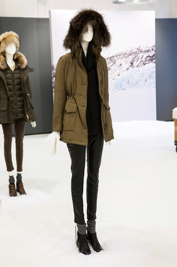 Fotoservizio/FW 2017-2018/WOMEN/WOOLRICH JOHN RICH & BROS/DP2/15