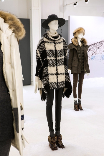 Fotoservizio/FW 2017-2018/WOMEN/WOOLRICH JOHN RICH & BROS/DP2/17