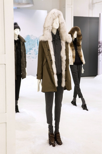 Fotoservizio/FW 2017-2018/WOMEN/WOOLRICH JOHN RICH & BROS/DP2/18