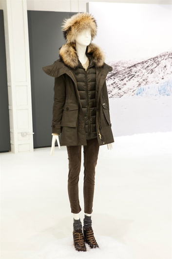 Fotoservizio/FW 2017-2018/WOMEN/WOOLRICH JOHN RICH & BROS/DP2/19