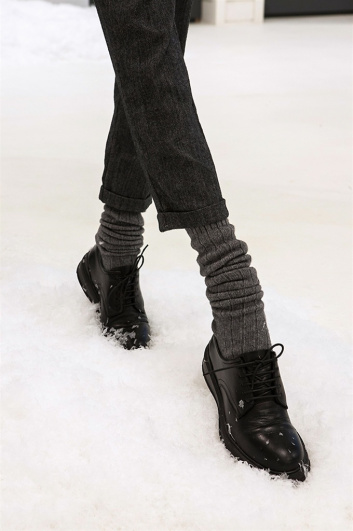 Fotoservizio/FW 2017-2018/WOMEN/WOOLRICH JOHN RICH & BROS/DP2/21