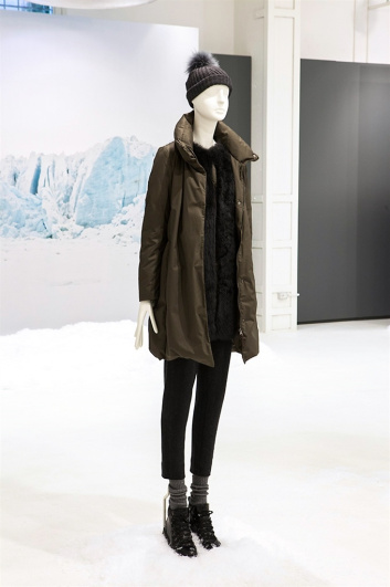 Fotoservizio/FW 2017-2018/WOMEN/WOOLRICH JOHN RICH & BROS/DP2/22
