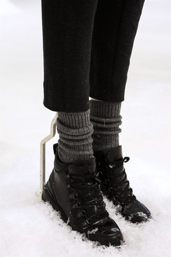 Fotoservizio/FW 2017-2018/WOMEN/WOOLRICH JOHN RICH & BROS/DP2/23