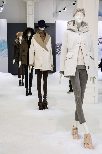 Fotoservizio/FW 2017-2018/WOMEN/WOOLRICH JOHN RICH & BROS/DP2/35