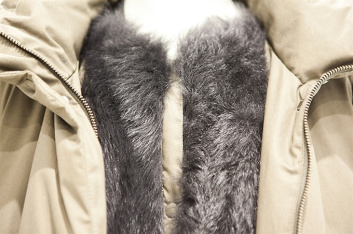 Fotoservizio/FW 2017-2018/WOMEN/WOOLRICH JOHN RICH & BROS/DP2/38