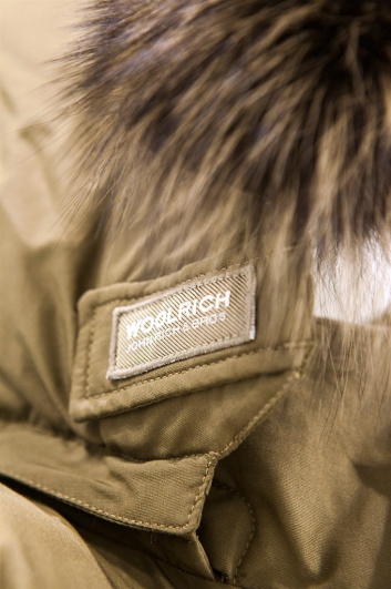 Fotoservizio/FW 2017-2018/WOMEN/WOOLRICH JOHN RICH & BROS/DP2/39