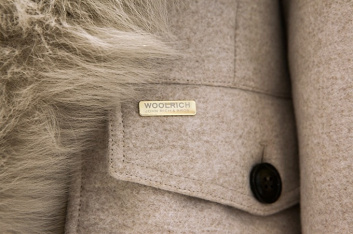 Fotoservizio/FW 2017-2018/WOMEN/WOOLRICH JOHN RICH & BROS/DP2/40