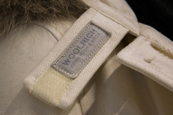 Fotoservizio/FW 2017-2018/WOMEN/WOOLRICH JOHN RICH & BROS/DP2/42