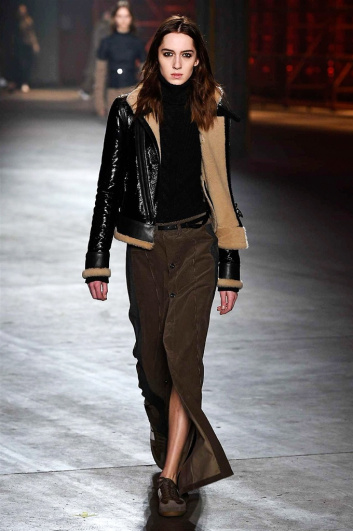 Fotoservizio/FW 2017-2018/WOMEN/DIESEL BLACK GOLD/DP2/4