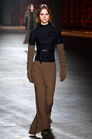 Fotoservizio/FW 2017-2018/WOMEN/DIESEL BLACK GOLD/DP2/5