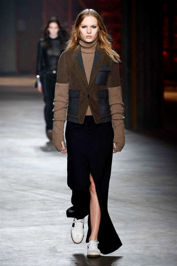 Fotoservizio/FW 2017-2018/WOMEN/DIESEL BLACK GOLD/DP2/7