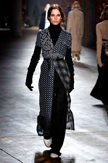 Fotoservizio/FW 2017-2018/WOMEN/DIESEL BLACK GOLD/DP2/7