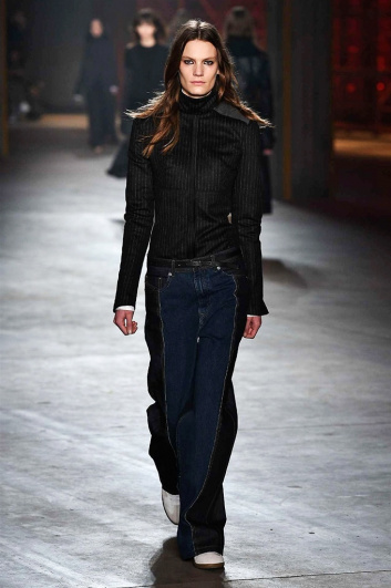 Fotoservizio/FW 2017-2018/WOMEN/DIESEL BLACK GOLD/DP2/13