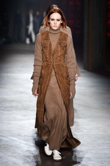 Fotoservizio/FW 2017-2018/WOMEN/DIESEL BLACK GOLD/DP2/5