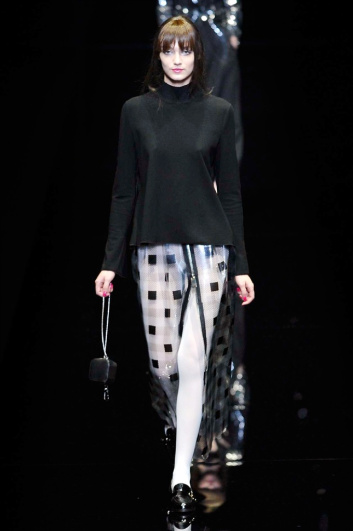 Fotoservizio/FW 2017-2018/WOMEN/EMPORIO ARMANI/DP2/7