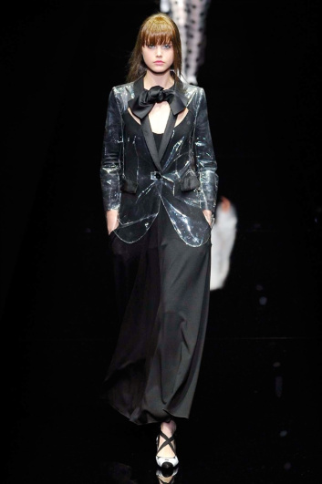 Fotoservizio/FW 2017-2018/WOMEN/EMPORIO ARMANI/DP2/8