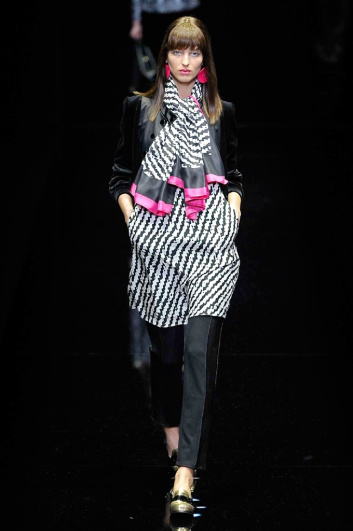 Fotoservizio/FW 2017-2018/WOMEN/EMPORIO ARMANI/DP2/4