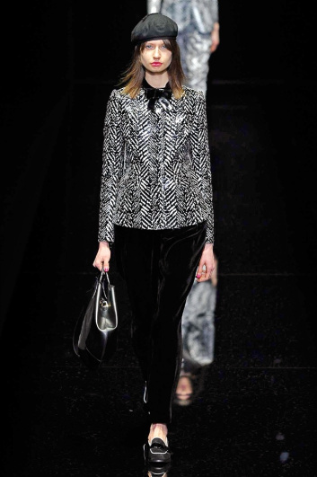 Fotoservizio/FW 2017-2018/WOMEN/EMPORIO ARMANI/DP2/5