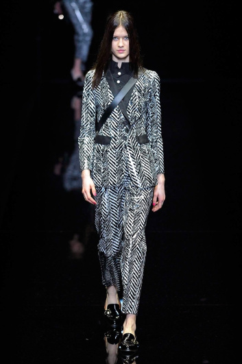 Fotoservizio/FW 2017-2018/WOMEN/EMPORIO ARMANI/DP2/6