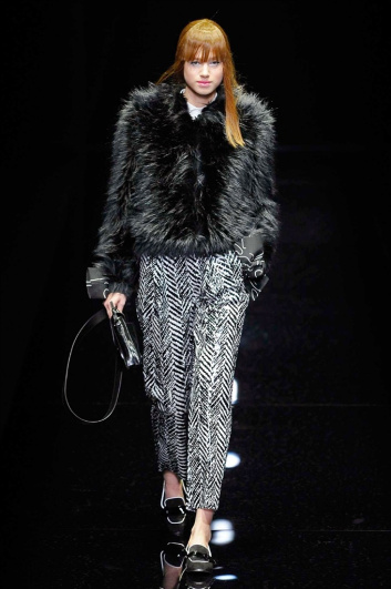 Fotoservizio/FW 2017-2018/WOMEN/EMPORIO ARMANI/DP2/7