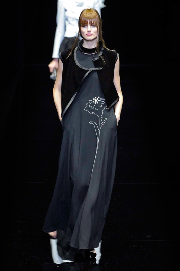 Fotoservizio/FW 2017-2018/WOMEN/EMPORIO ARMANI/DP2/5