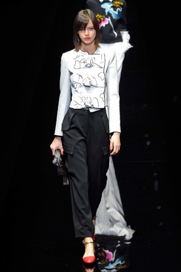Fotoservizio/FW 2017-2018/WOMEN/EMPORIO ARMANI/DP2/6
