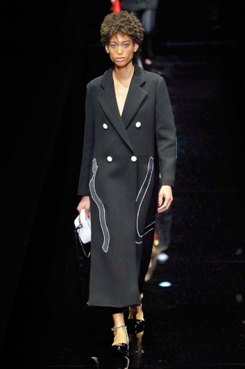 Fotoservizio/FW 2017-2018/WOMEN/EMPORIO ARMANI/DP2/8