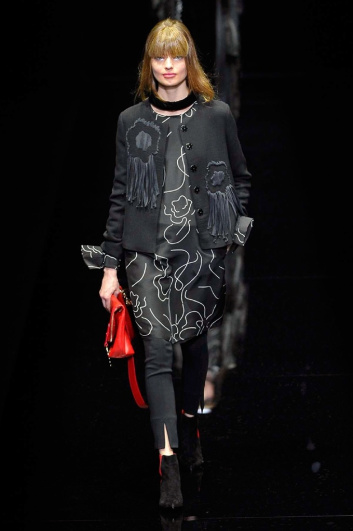 Fotoservizio/FW 2017-2018/WOMEN/EMPORIO ARMANI/DP2/10