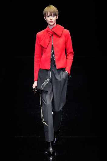Fotoservizio/FW 2017-2018/WOMEN/EMPORIO ARMANI/DP2/13