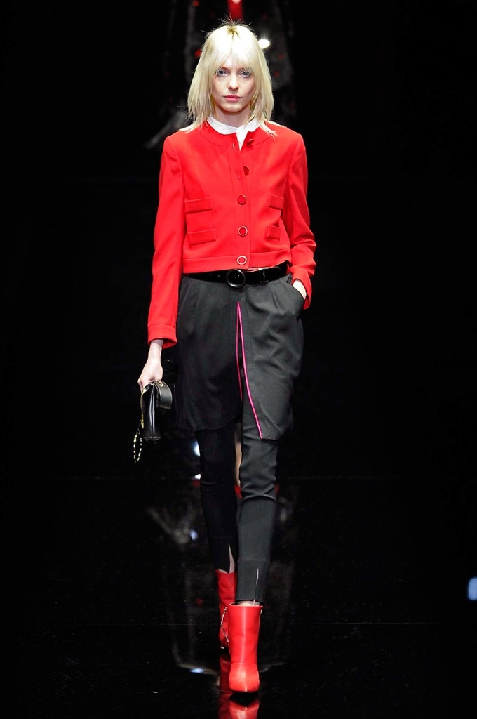 Fotoservizio/FW 2017-2018/WOMEN/EMPORIO ARMANI/DP2/15