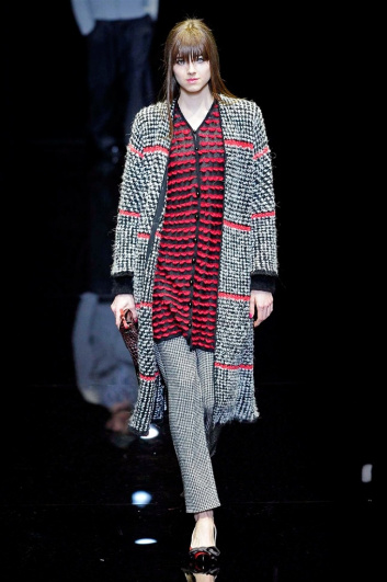 Fotoservizio/FW 2017-2018/WOMEN/EMPORIO ARMANI/DP2/3