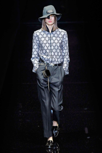 Fotoservizio/FW 2017-2018/WOMEN/EMPORIO ARMANI/DP2/7